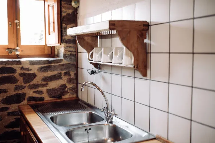 Imagen de Cocina