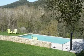 Imagen de Mas el Pla