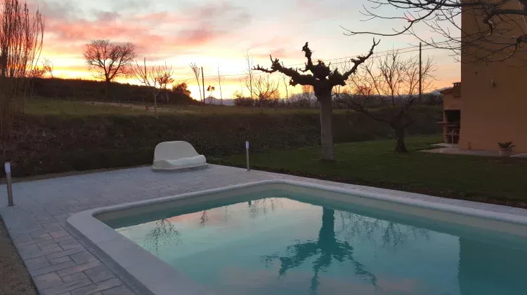 Imagen de Piscina 