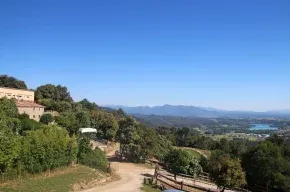 Imagen de Can Serrallonga