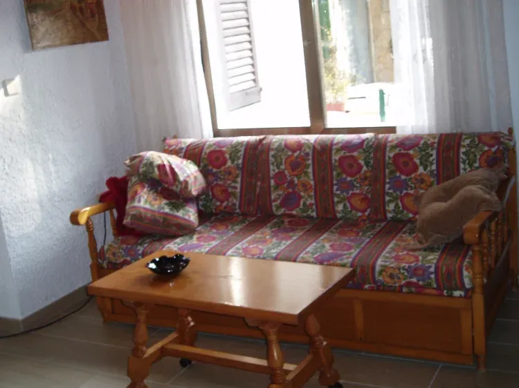 Imagen de Salon