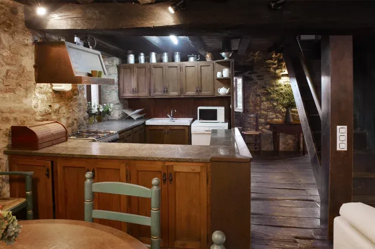 Imagen de cocina