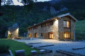 Imagen de Can Camps