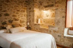 Imagen de La Plana de Sovelles  