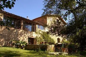 Imagen de La Font