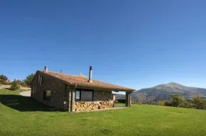 Imagen de CasaCampelles I & II