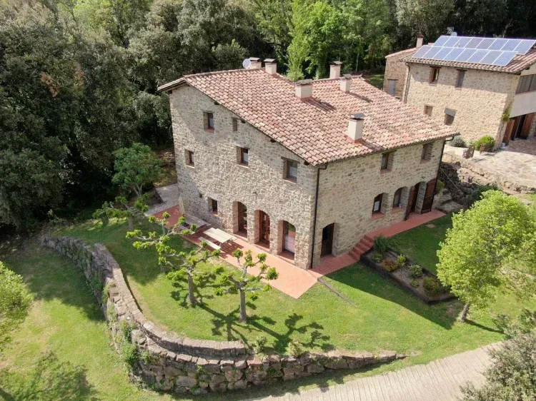 Imagen de Exterior
