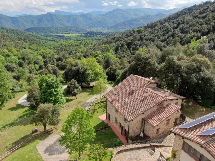 Imagen de Exterior