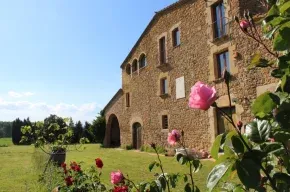 Imagen de Mas d'Empordà