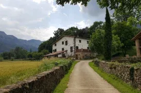 Imagen de Mas Rubió 