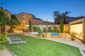 Imagen de Casa Rural Ca l'Anita