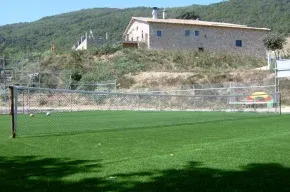 Imagen de Mas l'Estepa