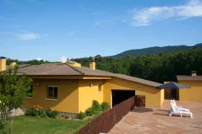 Imagen de La Roureda
