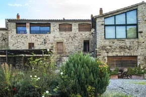 Imagen de Can Puigmiquel