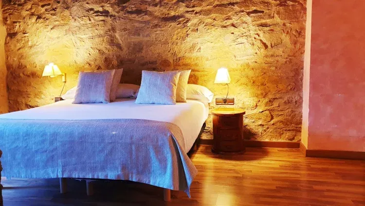 Imagen de Suite Quinze-Size