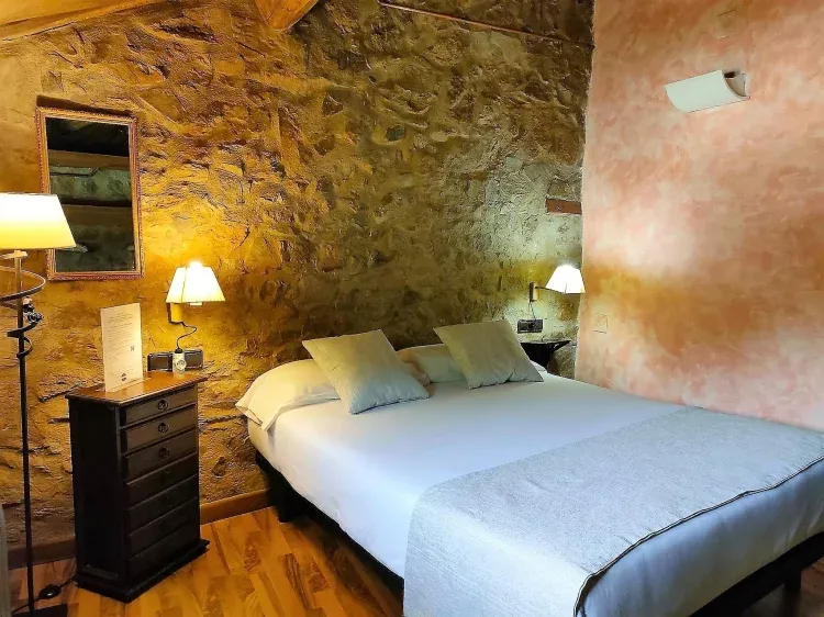 Imagen de Habitación Doble