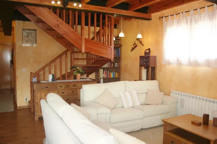 Imagen de Salón