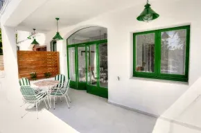 Imagen de Masía Cal Ros