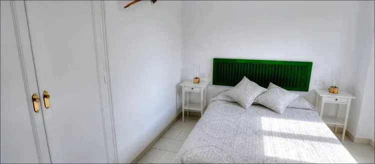 Imagen de La Pallisa