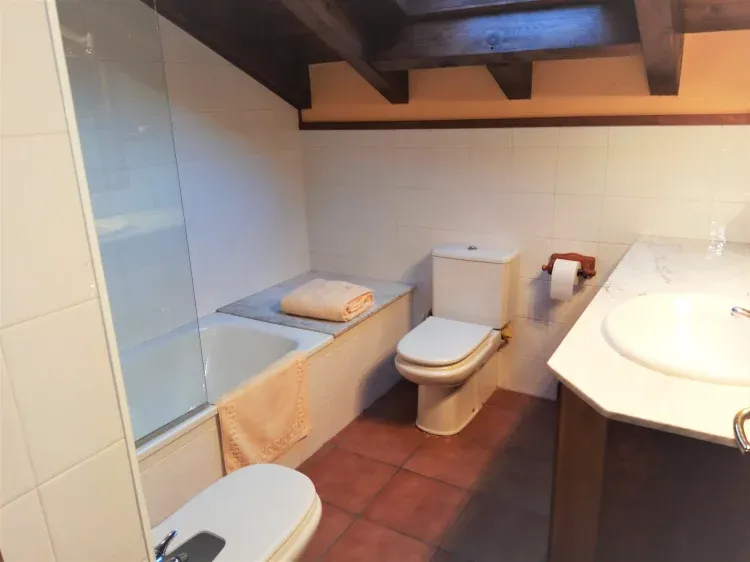 Imagen de baño