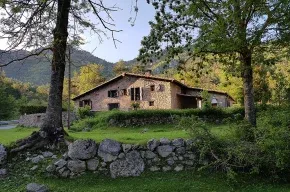 Imagen de Pla de la Molina