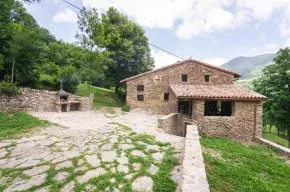 Imagen de Cal Tarí