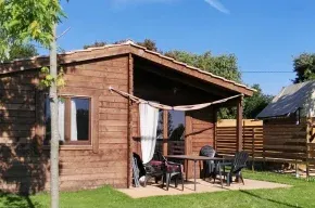 Imagen de Camping Rural Montori