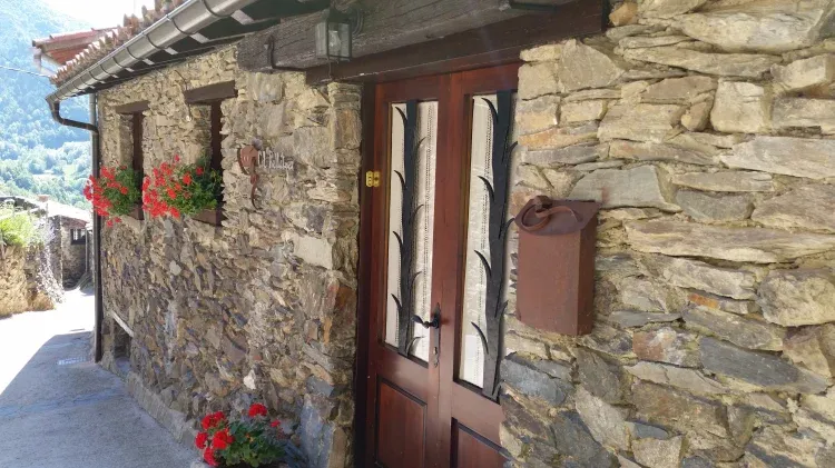 Imagen de Puerta Principal