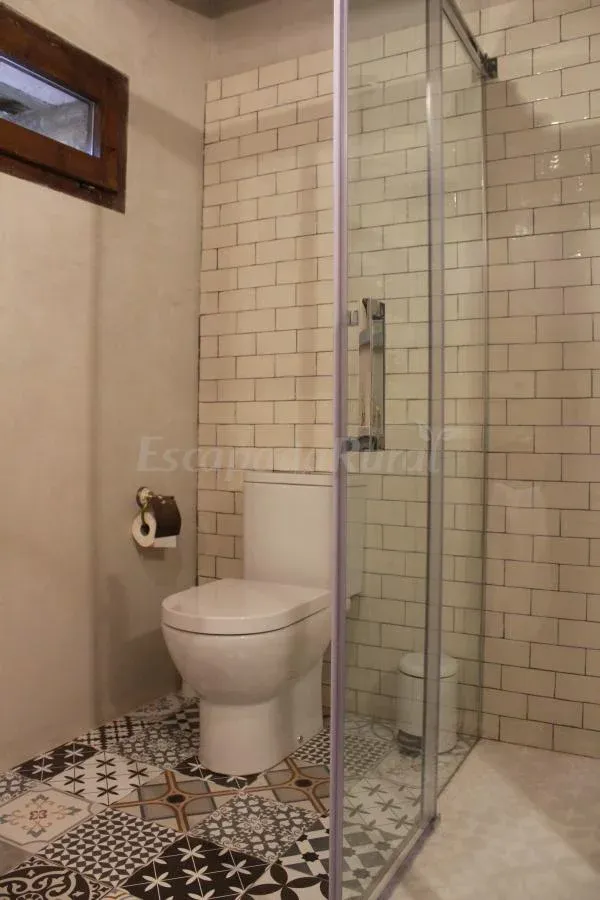 Imagen de Baño 1