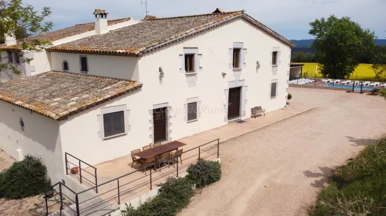 Imagen de vistes exteriors