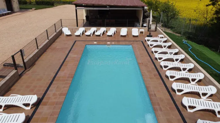 Imagen de piscina