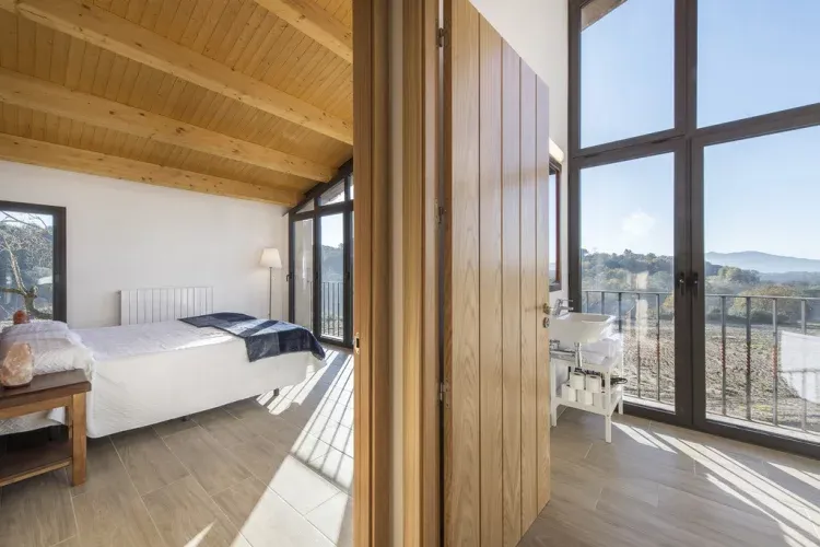 Imagen de Habitación