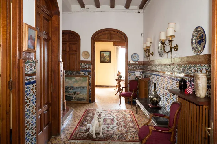 Imagen de Entrada