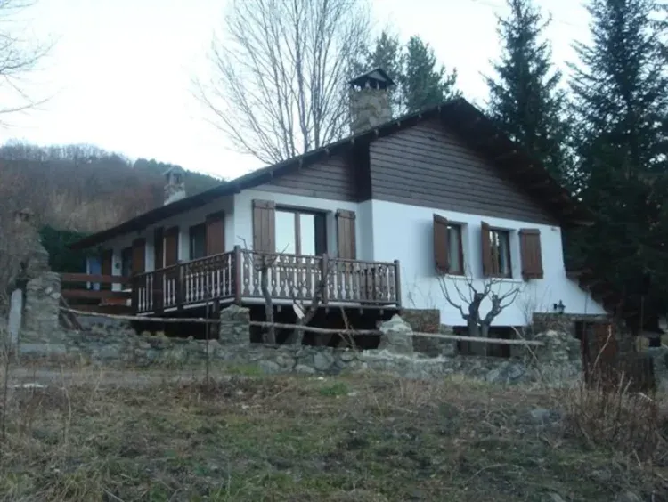 Imagen de vista frontal