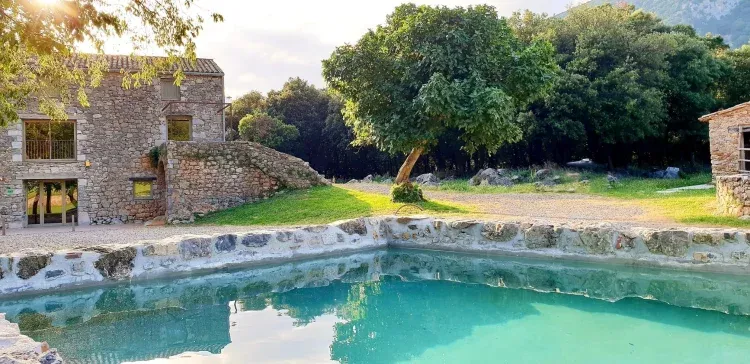 Imagen de basa para bañarse