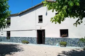 Imagen de Casa Rural Can Abres