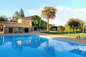 Imagen de Calopa3 Hotel Boutique Adults Only