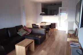 Imagen de Apartamento Mirador del Cadi