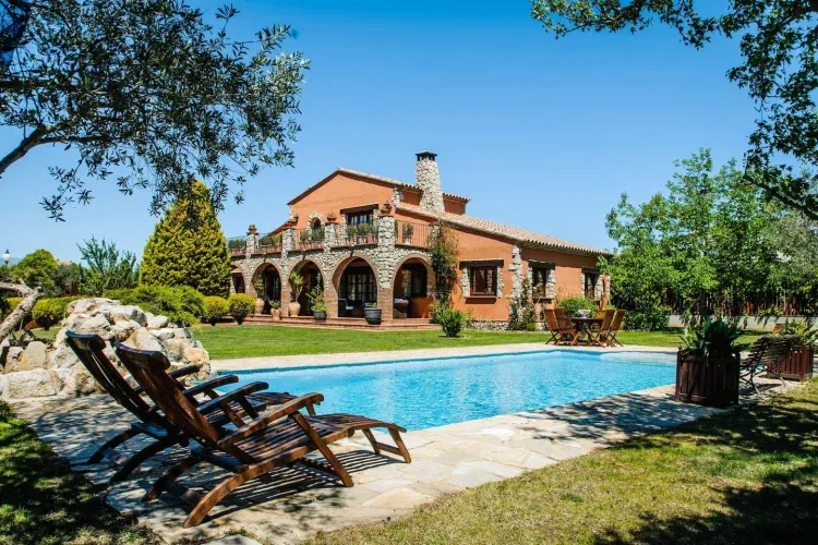 Imagen de Casa
