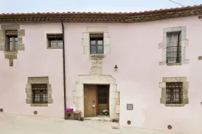 Imagen de Pink House Empordà