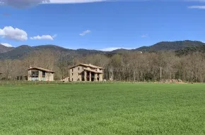 Imagen de Mas Casanova