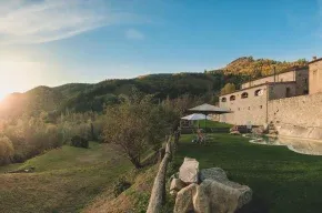 Imagen de Mas Vilar Rural
