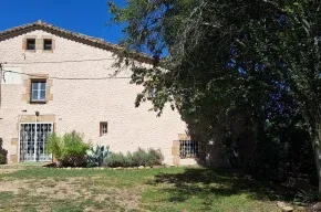 Imagen de Can Torrelles