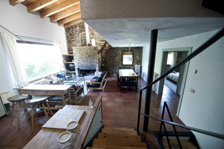 Imagen de Planta 1
