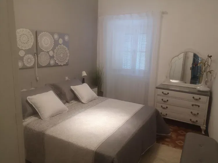 Imagen de Habitación matrimonio 2