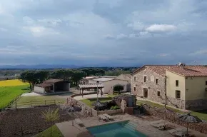 Imagen de Mas Salom Turisme Rural