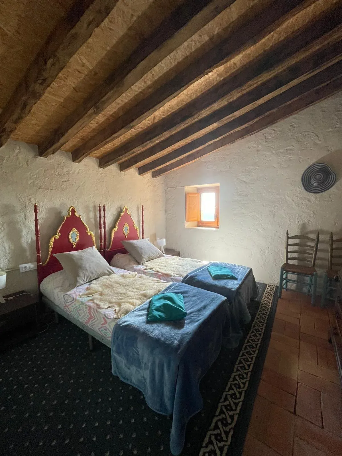 Imagen de Habitación