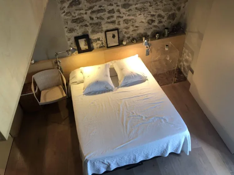 Imagen de Habitación principal