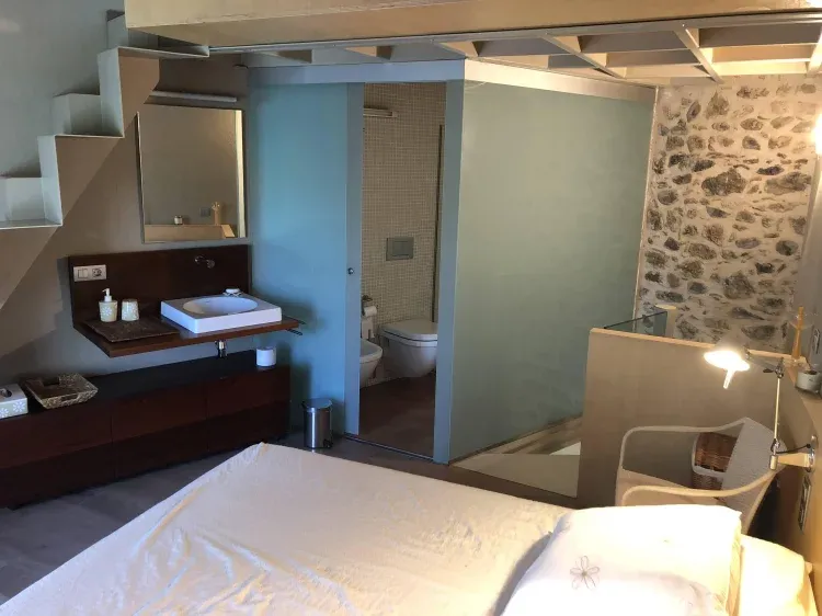 Imagen de Baño