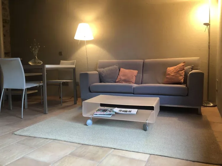 Imagen de Sala de estar